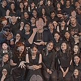  Sial Kau Corona (feat. Refo Dan Fauna)