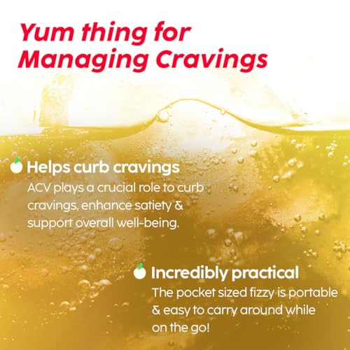 Image of PLIX - THE PLANT FIX Glutathione Effervescent Tablets for Clear, Glowing & Youthful Skin | 500mg Glutathione, Vit E & Hyaluronic Acid | No Maltodextrin, No Sugar | Pack of 1 (15 tabs) | Lemon