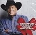 Strait For The Holidays 2-CD 2016