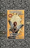  UNIVERSO: Un mundo mágico por descubrir (UNIVERSO UN MUNDO MAGICO POR DESCUBRIR nº 1)