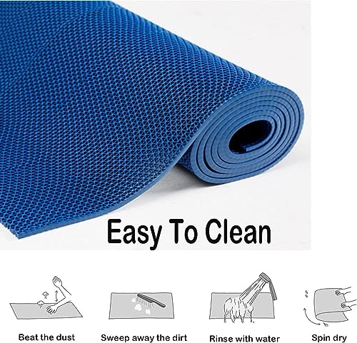 La Mejor comparativa de Reducer PVC para drenaje los preferidos por los clientes. 15 Imagen adicional