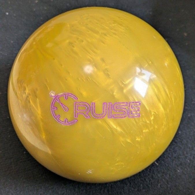 ボウリングボール ウルヴァリンミュータント 15P ウルヴァリン