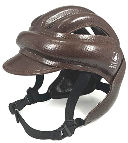 lovell(ラベル)カスク スリークォーター (ブラウン) lovell(ラベル)カスク スリークォーター (ブラウン)