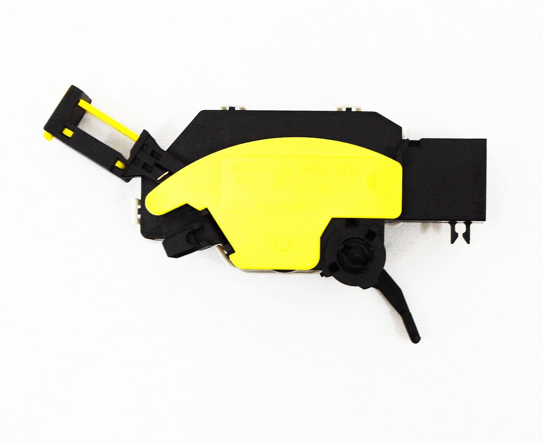 Leader Specialist Components LSC 51905704: Interruptor del Pedal del Embrague - Nuevo de LSC