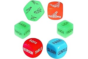 Enthralling Sex Card Games for Unleashing Passionate Spontaneity