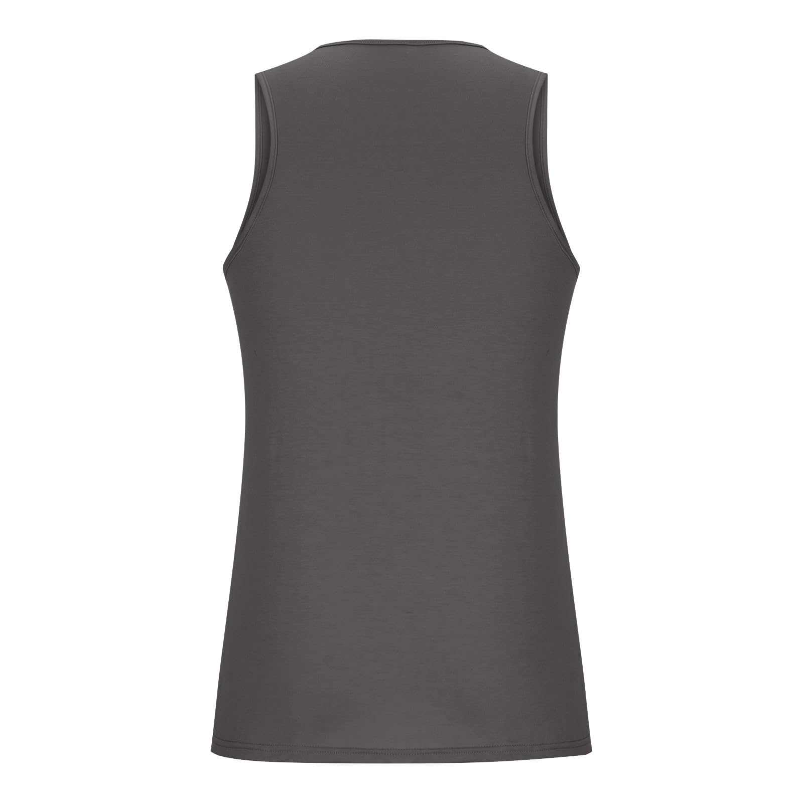 2er Pack Tank Top Herren Hawaii Hemd Gym Bodybuilding Shirts Herren Sommer Sport Ärmelloses T-Shirt Fitness Unterhemd Atmungsaktive Achselshirts Muskelshirts Trainingsshirt