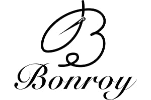 fanryn Embroidery Kit for Beginners