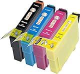 Stylus Office B42WD Stylus Office BX305F Stylus Office BX305FW Stylus Office BX305FW Plus Stylus Office BX320FW Stylus Office BX525WD Stylus Office BX535WD Stylus Office BX625FWD Stylus Office BX630FW Stylus Office BX635FWD Stylus Office BX925FWD Stylus Office BX935FWD Stylus SW235W Small-in-One Stylus SW438W Air Print Stylus SX230 Stylus SX235W Stylus SX420W Stylus SX425W Stylus SX430W Stylus SX435W Stylus SX438W Stylus SX440 Stylus SX440W Stylus SX445W Stylus SX445WE S