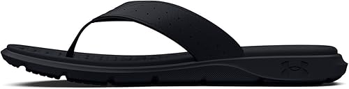 Miniatura 2 de Under Armour Chanclas Ignite Pro para hombre