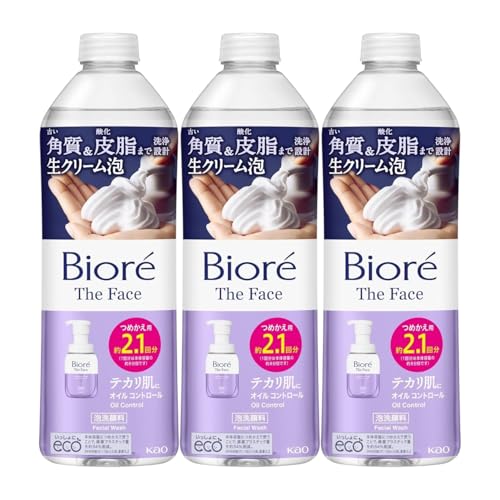 rI UtFCX A痿 ICRg[ l֗p 340ml  eJh~ A^Cv (3Zbg)