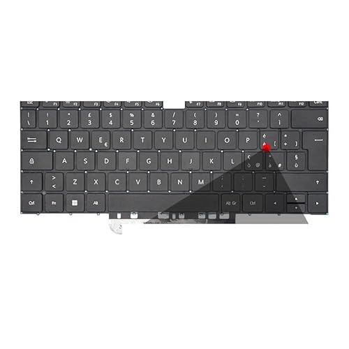 FR BEL PO-PT HUN IT HUAWEI MateBook D 14 NbM-WDP9 WDQ9Q NwM-WDQ9 WFQ9 WFP9pL[{[h tX xM[ |gK nK[(IT No Backlight)