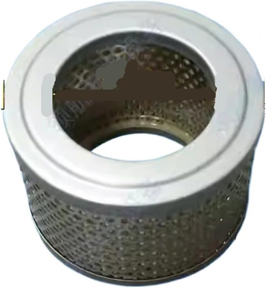 1PC Air Filter Element F002 0532000005 For Busch F003 0532000003 F004 0532000002 F006 0532000004 Vacuum Pump(F002 0532000005)