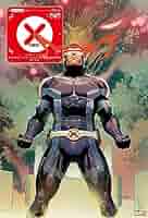 アメコミ・英語　X-MEN   オムニバス集 Vol.3   1000ページ以上 アメコミ・英語 X-MEN オムニバス集 Vol.3 1000ページ以上