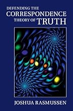 Defending the Correspondence Theory of Truth