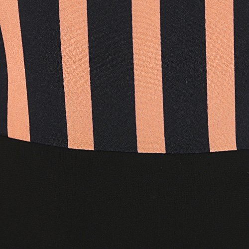 Image of Harpa Women's Body Blouse Regular Fit Blouse Top