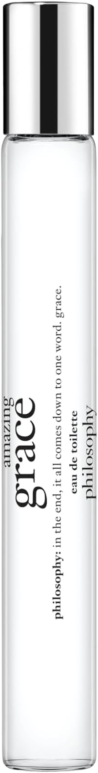 amazing grace eau de toilette pen spray