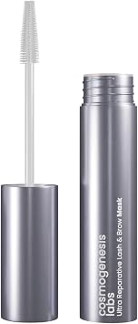 Ultra Repair Eyelash and Eyebrow Mask 9.5 ml