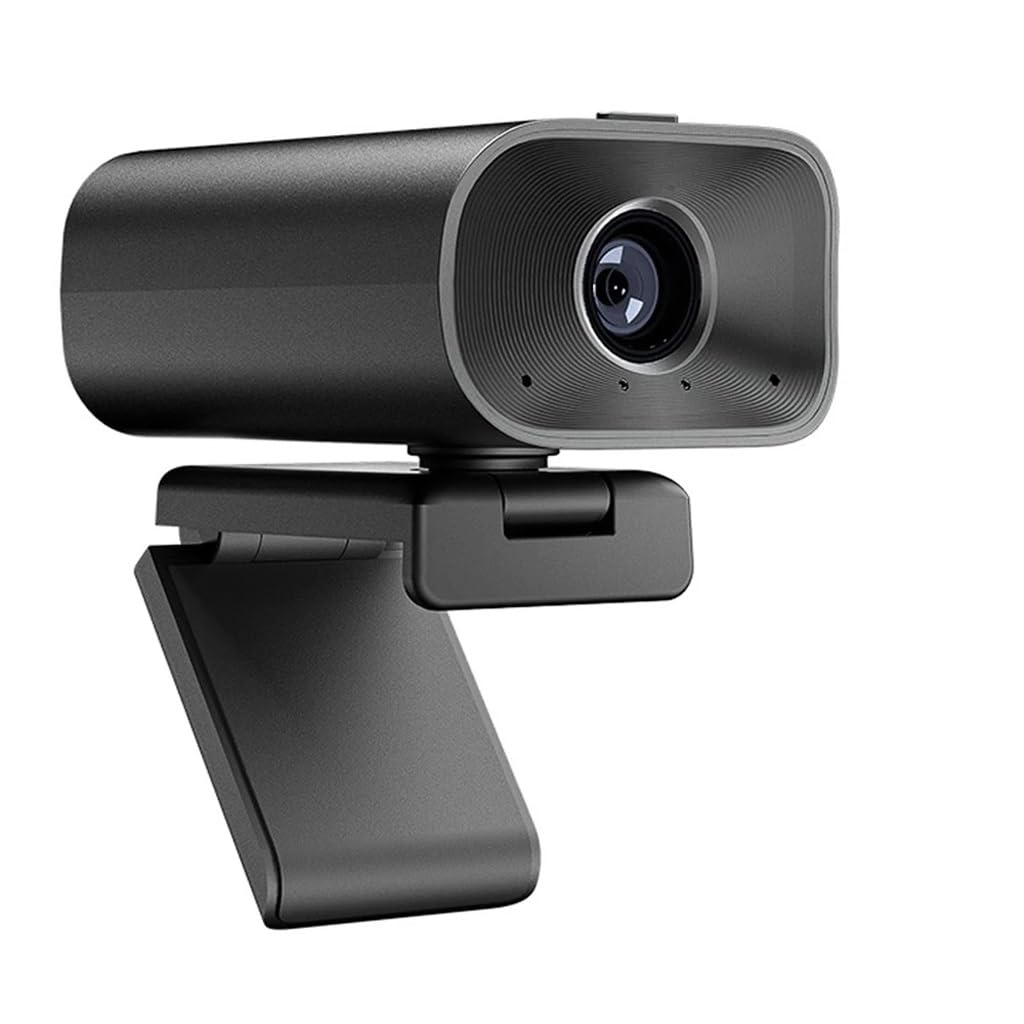 Webcam 1080P for PC Web Camera Cam Online with Microphone1080P Webcan for Computer Laptop-image-31