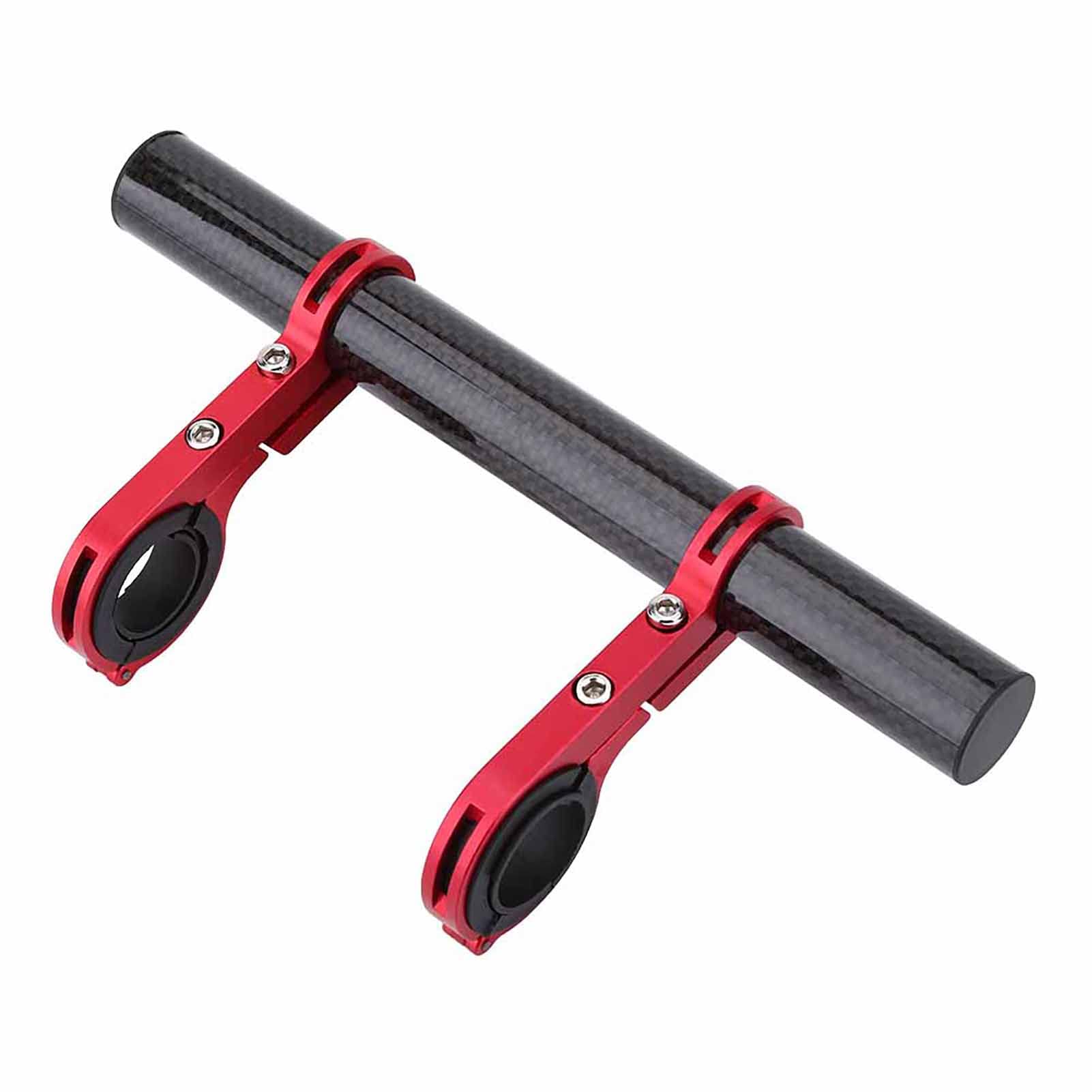 Extensor De Manillar De Bicicleta, Extensión De Fi... - Grandado