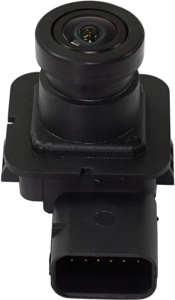 for Ford Expedition 2015-2017 Back Up Camera | Rear View FO1960113 | FL1Z19G490B