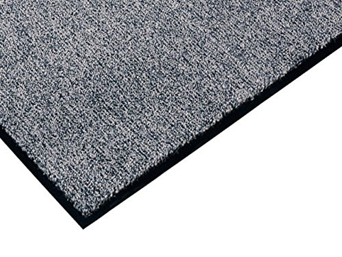 Amazon | 山崎産業 「ニュー吸水マット」 屋内用で雨の日や水気の多い
