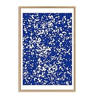 SIGNWIN Framed Canvas Wall Art Famous Paintings by Pablo Picasso Canvas Prints Home Artwork Decoration for Living Room,Bedroom - 16x24 inches