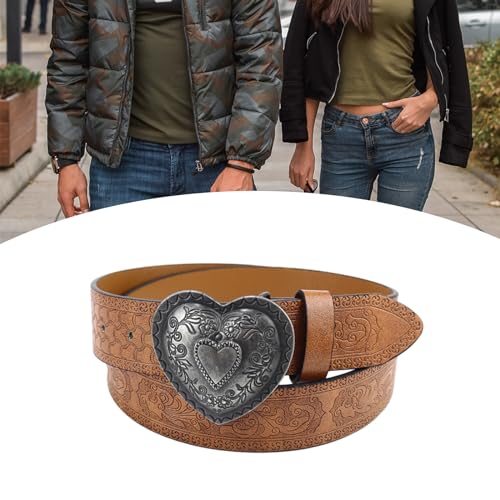 Waist Belt Chain Idol Costume Belt For Wrap Dress Dress Carving Flower For Suit Skirt Jeans Body Accessories2