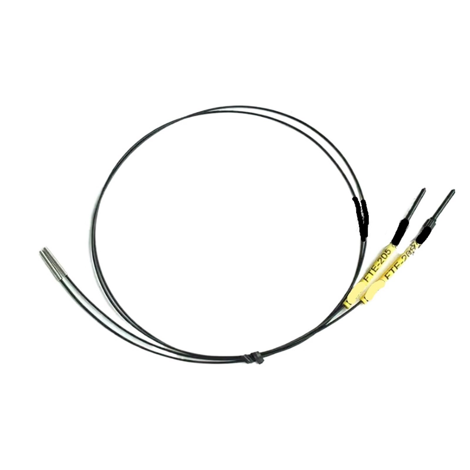 CXFCIHFT FTE-205 fiber optic sensor