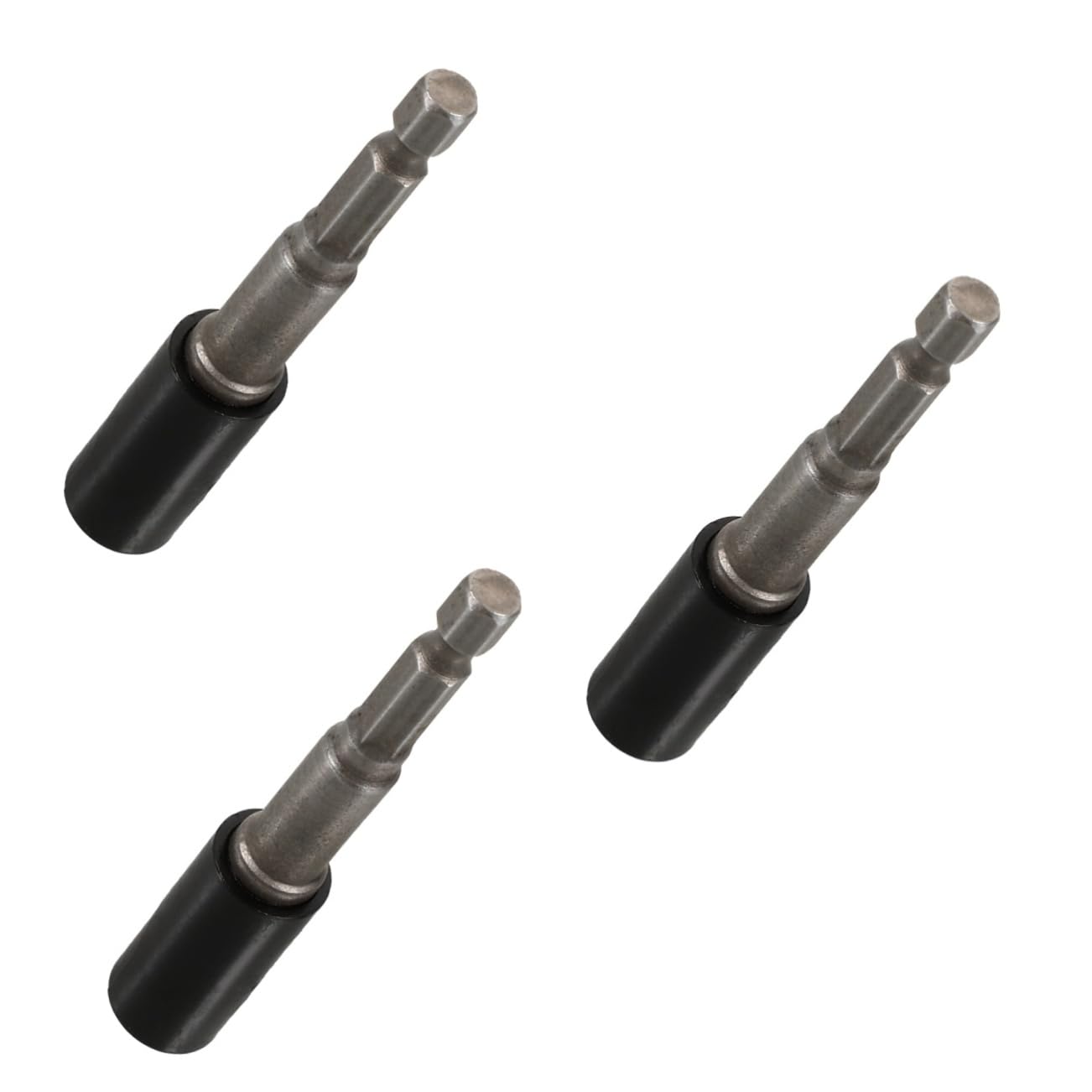 UPKOCH 3 ensembles Outil Piano Professionnel avec Clé à Angles Multiples et Douille pour de Kit de et Pratique