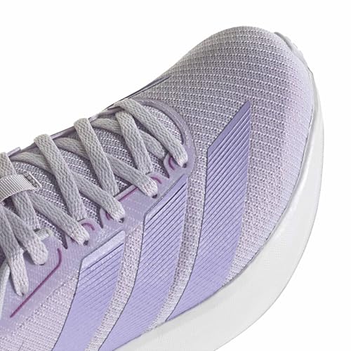 Image of adidas Women Running Shoes | Duramo Rc2 W |