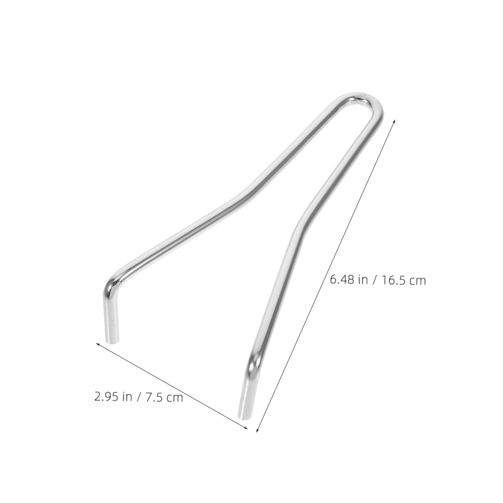 PRETYZOOM Efficient Blender Blade Detacher Wall Breaking Machine Blender Cup Wrench Blender Jar Opener Blender Spanner Tool Blender Blade Tool