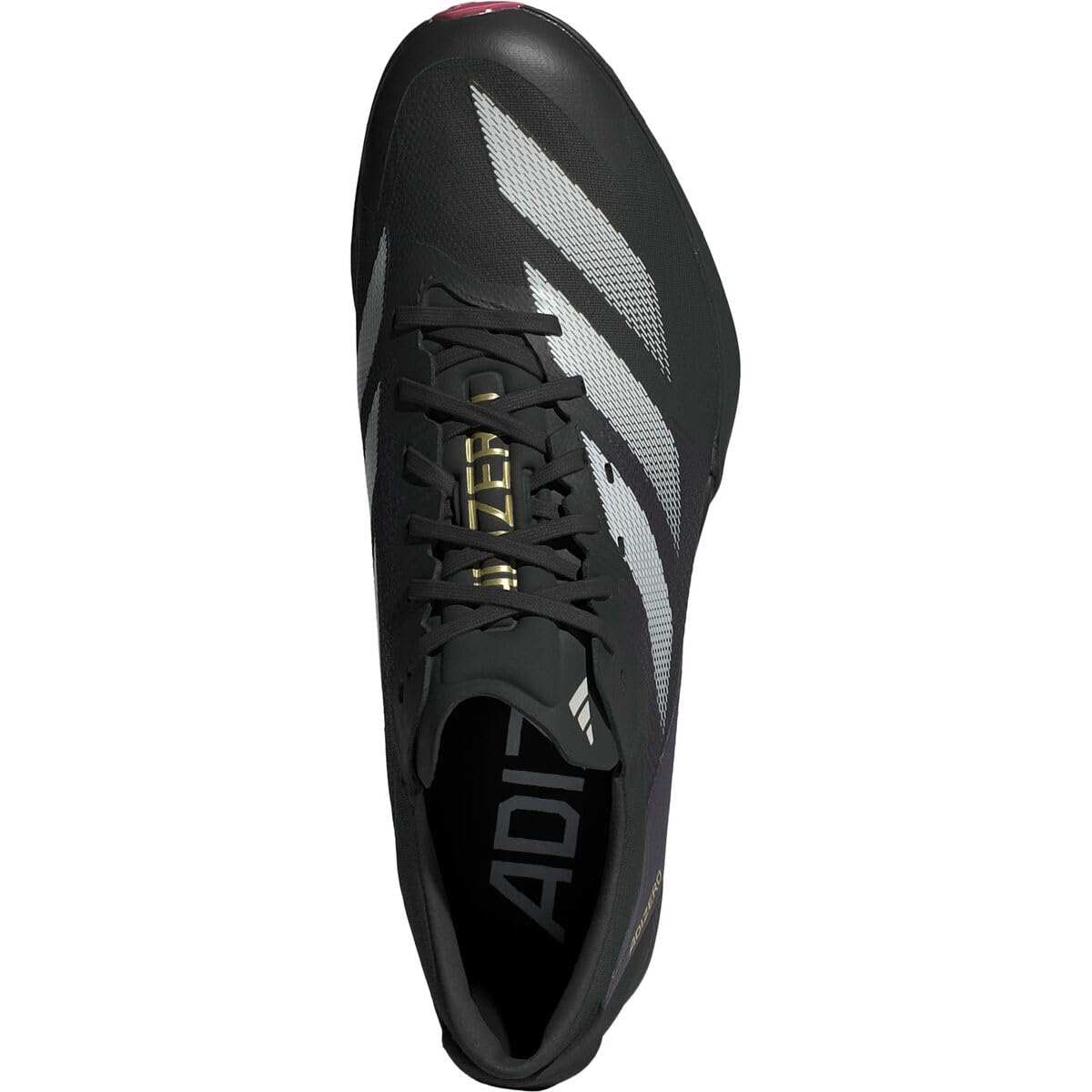 Amazon.co.jp: [adidas] ユニセックス アディゼロ フィネス ADIZERO