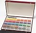 Sakura Color Pastel Crayon 700 color set [50 sets Japan Limited]