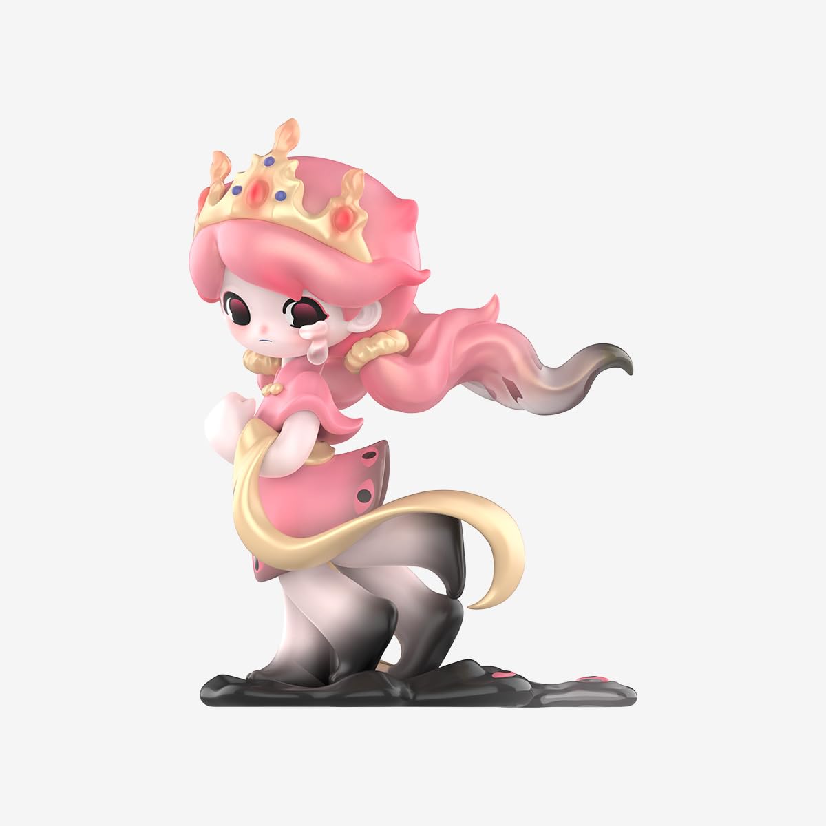 Amazon.co.jp: POPMART: AZURA