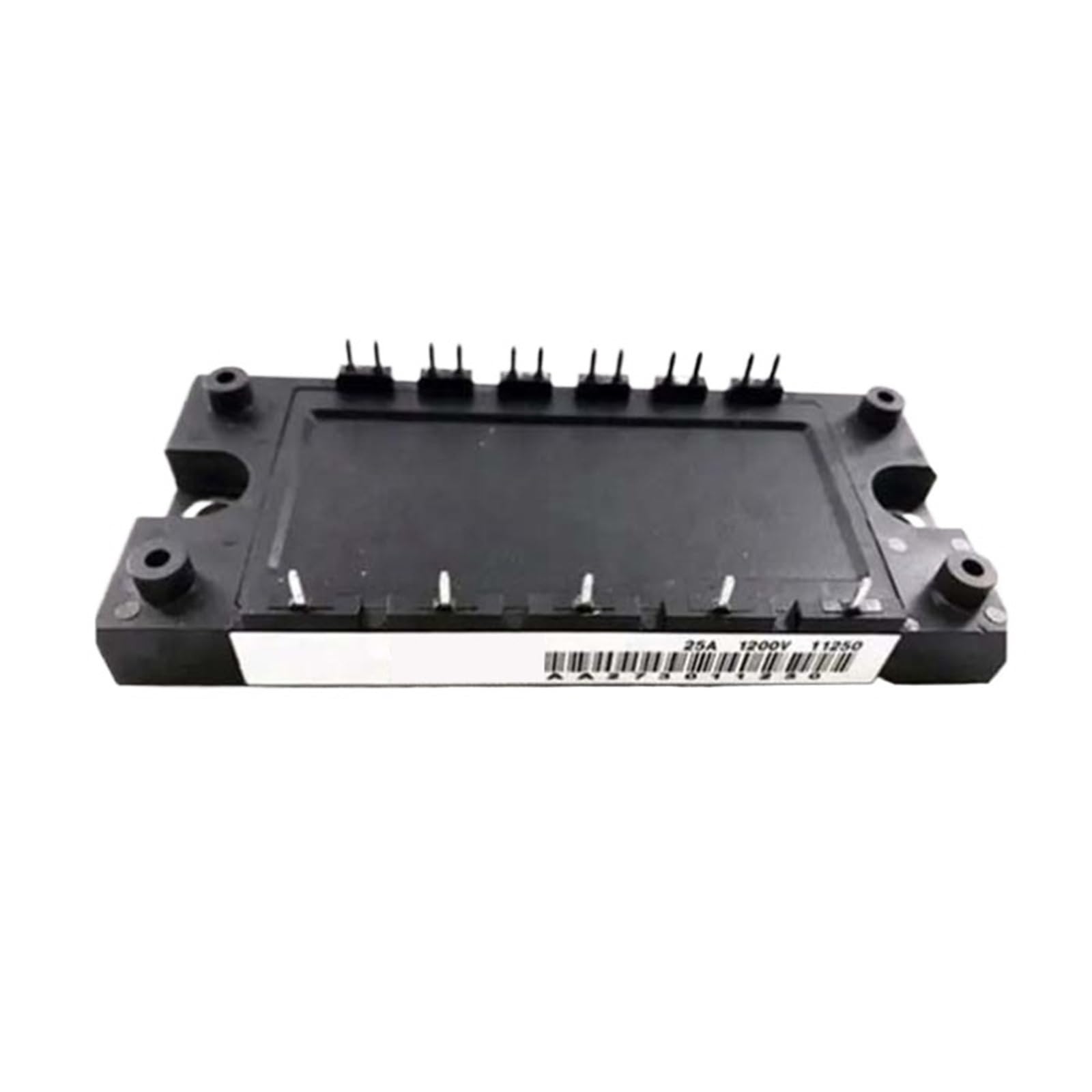 VKvmNYlxx IGBT Module 6MBI15S-120 6MBI25S-120 6MBI35S-120 6MBI50S-120(6MBI35S-120)
