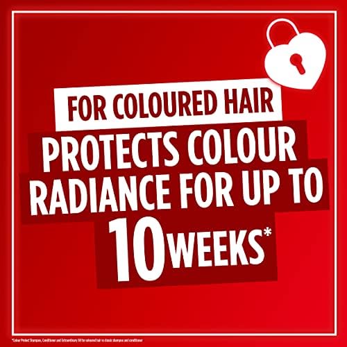 L'Oréal Paris Elvive Colour Protect Conditioner, 700ml