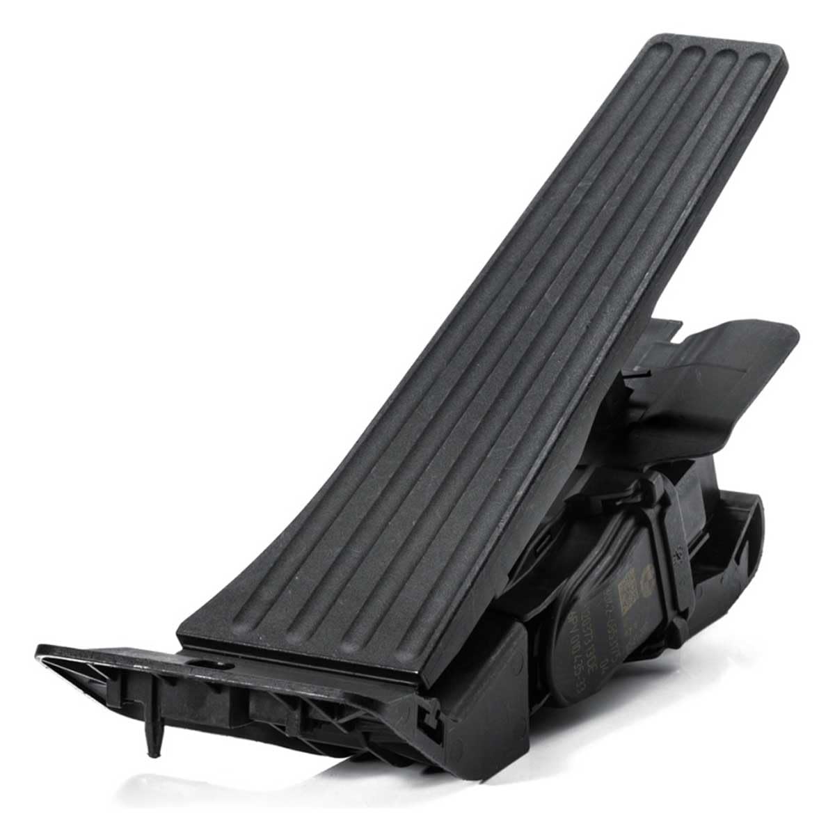 Capteur De Position D'accélérateur HELLA - 6PV 010 946-011 - Pour VW, Audi, Skoda, Seat (boîte Auto)