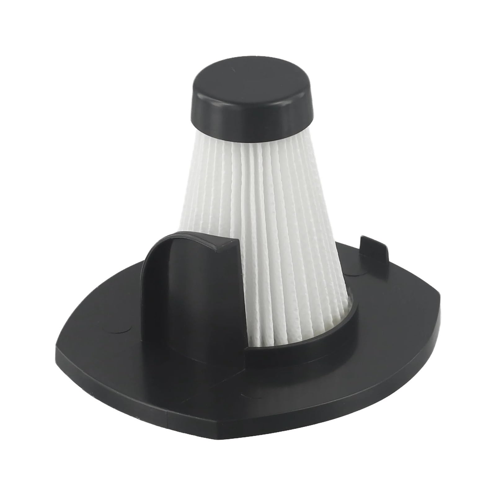Ensemble De 4 Filtres Et 4 Éponges, Compatibles For Moosoo, LT450