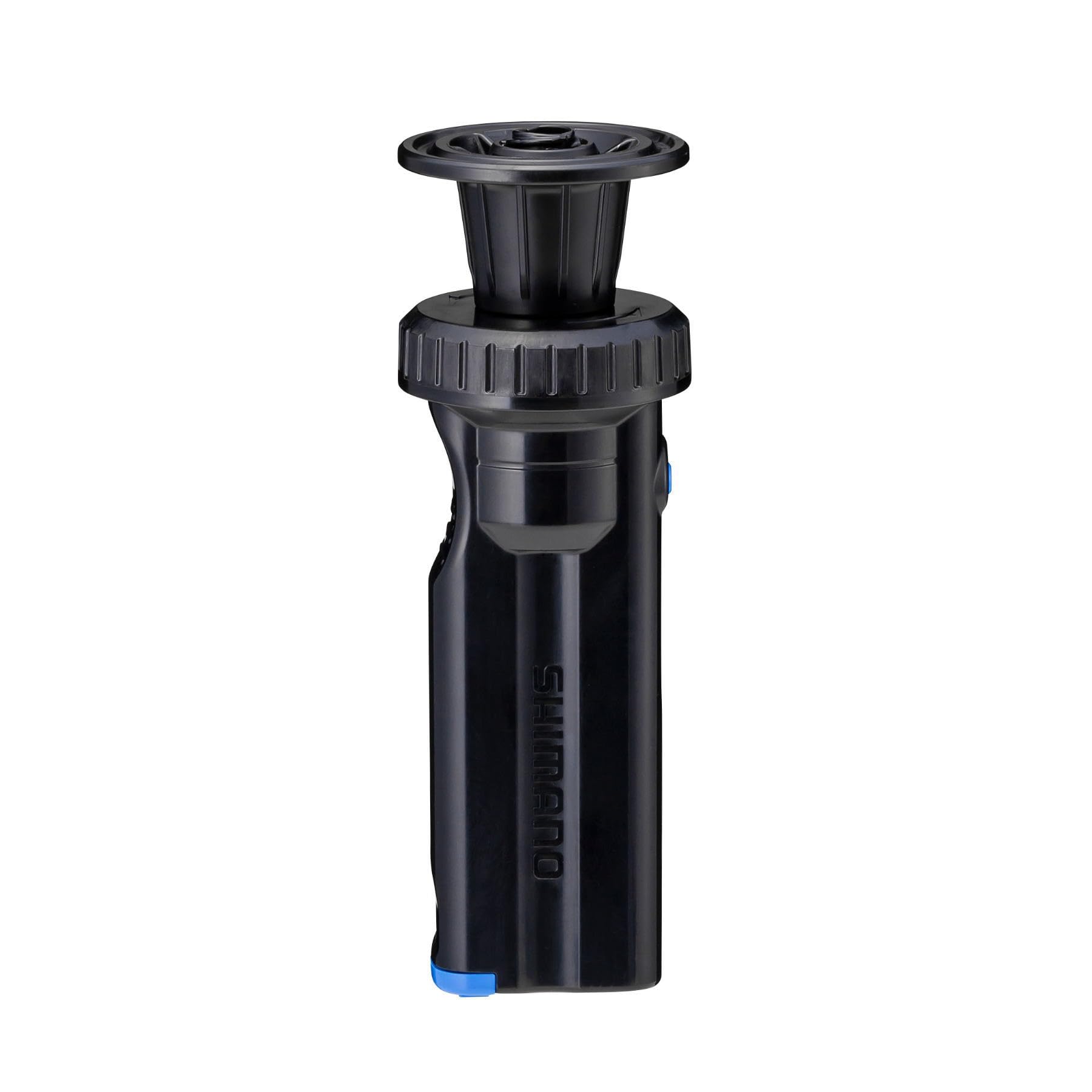 Amazon.co.jp: Shimano LR-001Z Line Winder, Black : Sports & Outdoors