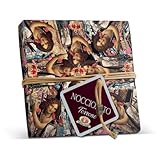 Epic Earth NOURISH YOUR SOUL