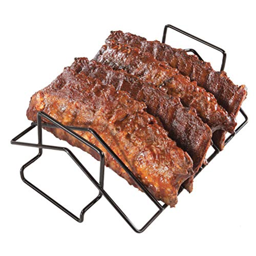 4 Green Of Set Grill Shoes Big Green Egg Base Feet Accessories Used To Place Grill Best prices | free delivery*. homeinspectorpro in th