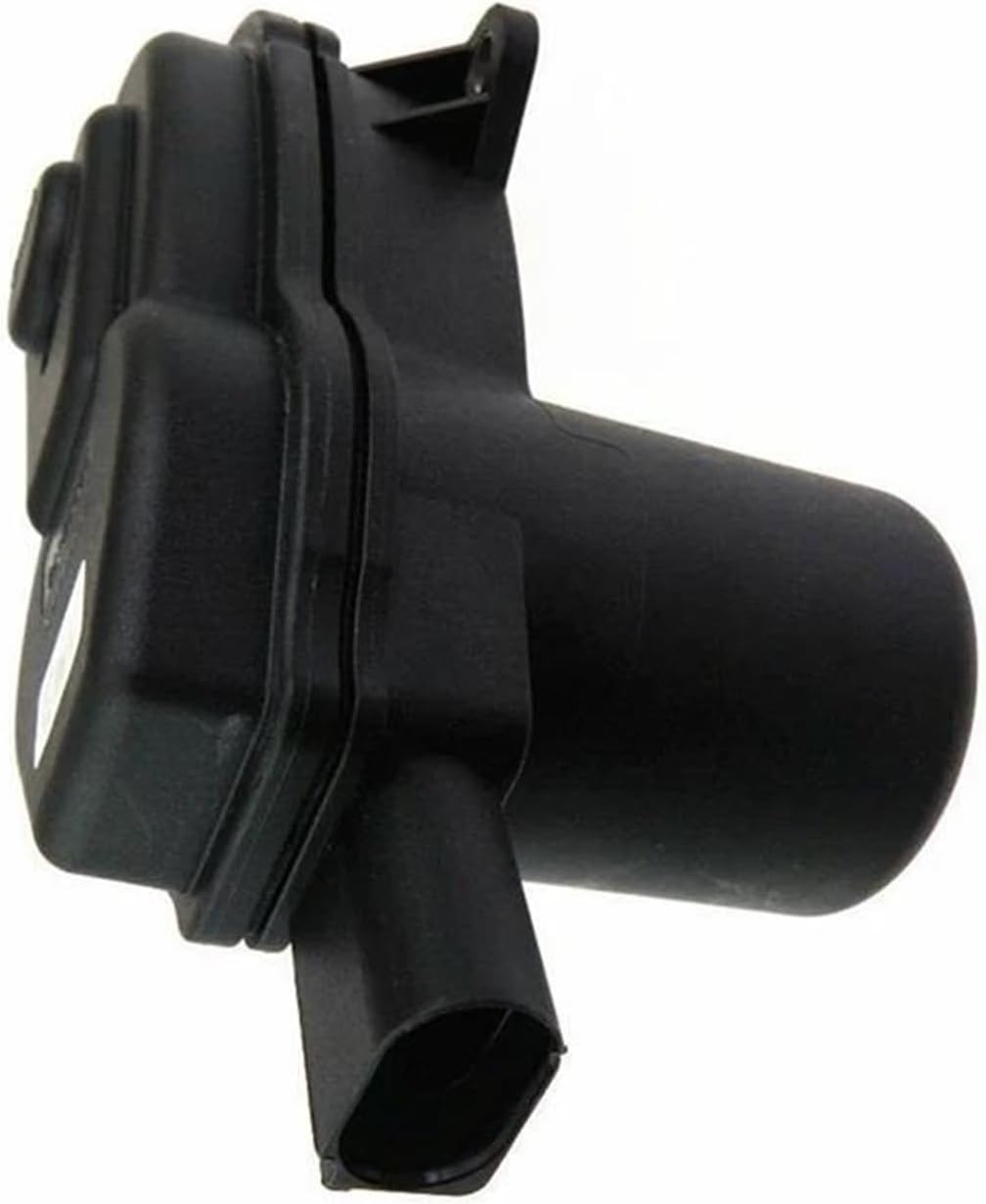 Parking Actuator Tooth Handbrake Motor Motor Parking Brake Actuator 4F0998281B For A4 For A5 For A6 For C6 For Q3 For S6 Car Parking Brake Actuator