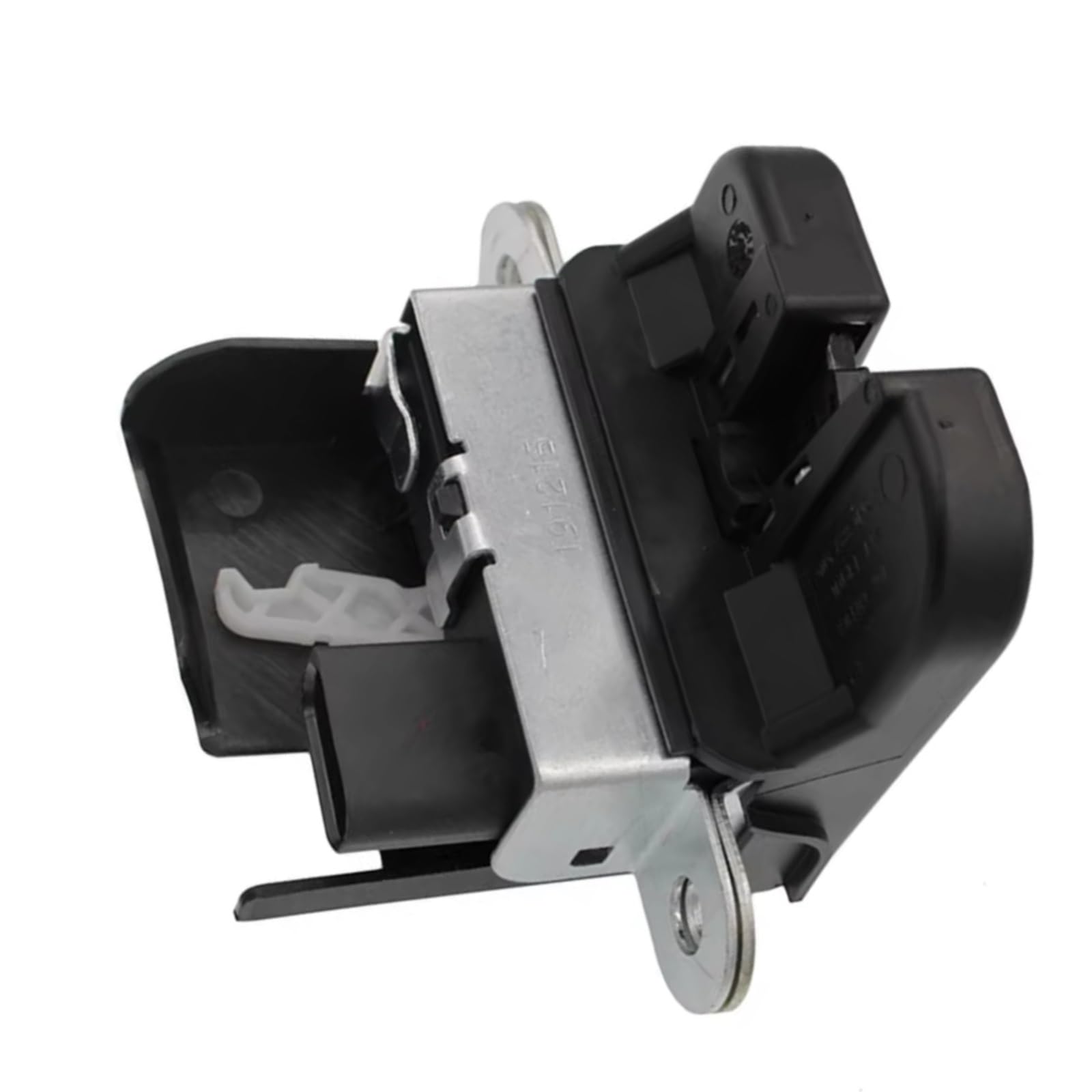 Car Trunk Lock Latch Actuator for Vw for Polo for Tiguan 5ND827505 5K0827505A Boot Lid Lock Latches 6RD827505 1K6827505E 5K0827505A Boot Trunk Lock