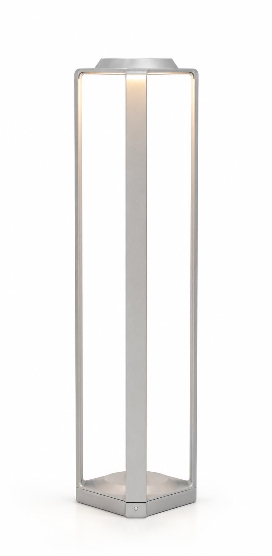 Garden Light (Big Lamp)-image-3