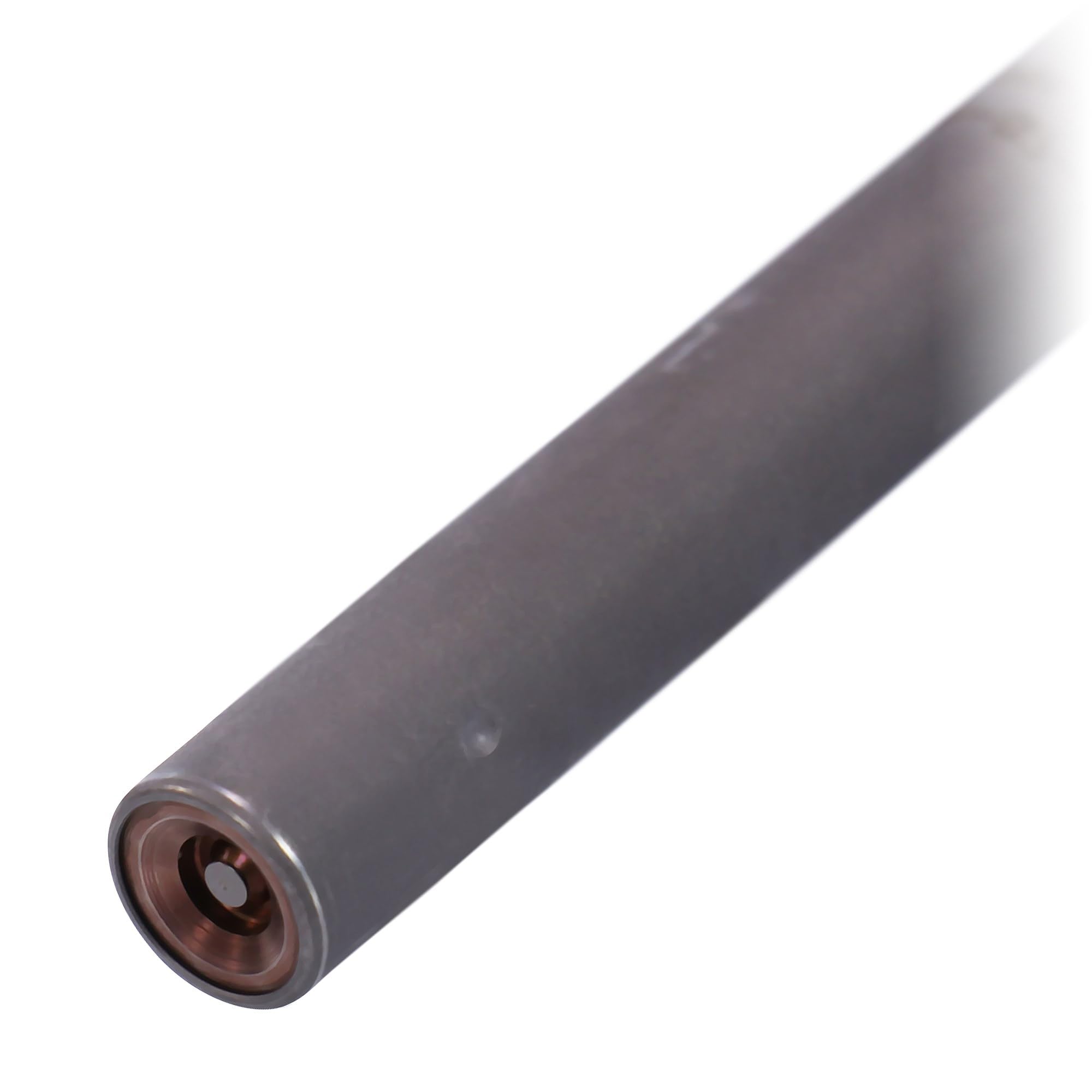 Bosch 0 437 502 004 Einspritzventil