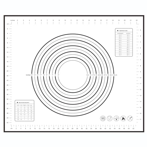 [Arklove]yۂ߂Ď[\zHiVR }bg ϔM˃}bg ڐ艷xZ\t p/aَq hCcWACKER I[u dqWΉ h}bg  50×60cm