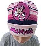 Zoom IMG-1 cappello invernale morbido e caldo Zoom IMG-1 cappello invernale morbido e caldo