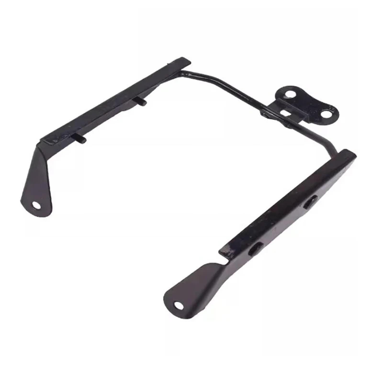 専用品 ヘッドライト ブラケット カワサキ ZX-4R ZX-4RR ZX400 アクセサリー