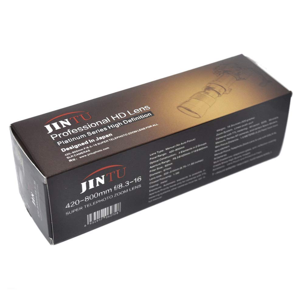https://m.media-amazon.com/images/I/51p9NN-Rc3L.jpg