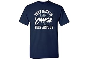 Xtreme Apparrel: Not Another Dallas Sucks T-Shirt